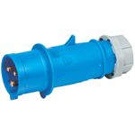 Plugue-Industrial-3-Polos-16A-6H-220-240V-PIW-16P3H6E57