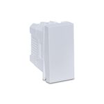 Modulo-Interruptor-Paralelo-10A-250V-Branco-Orion