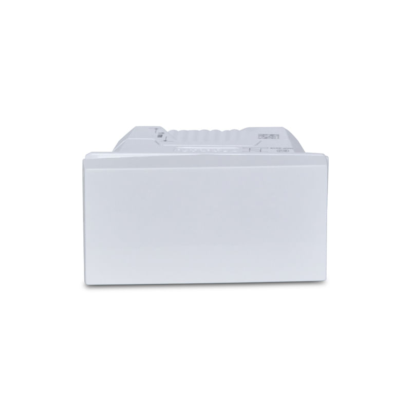 Modulo-Interruptor-Paralelo-10A-250V-Branco-Orion