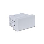 Modulo-Interruptor-Paralelo-10A-250V-Branco-Orion