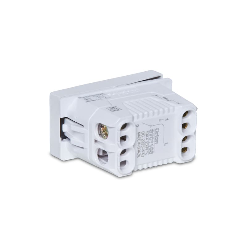 Modulo-Interruptor-Paralelo-10A-250V-Branco-Orion