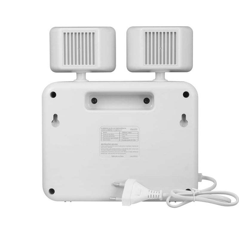 Luminaria-de-Emergencia-LED-2-Farois-2200-Lumens-Ref-42482-Segurimax