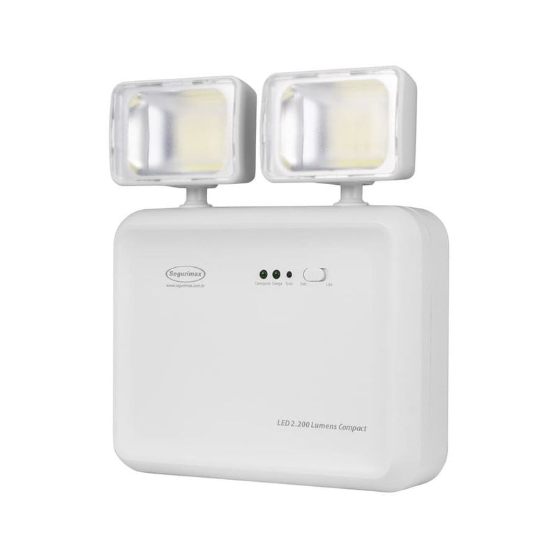 Luminaria-de-Emergencia-LED-2-Farois-2200-Lumens-Ref-42482-Segurimax