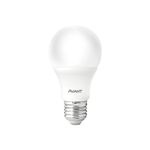 Pack-3-Lampadas-LED-Bulbo-A60-15W-E27-1300-Lumens-Luz-Branca