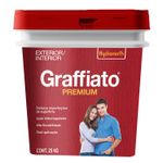 Textura-Premium-Riscado-Graffiato-Branco-25Kg-Hydronorth