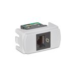 Modulo-Tomada-Informatica-RJ45-CAT5E-Branco-Miluz