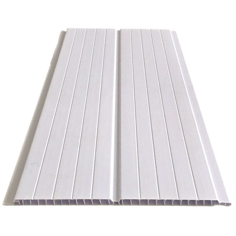 Forro-PVC-Branco-Normatizado-8mm-20x400cm