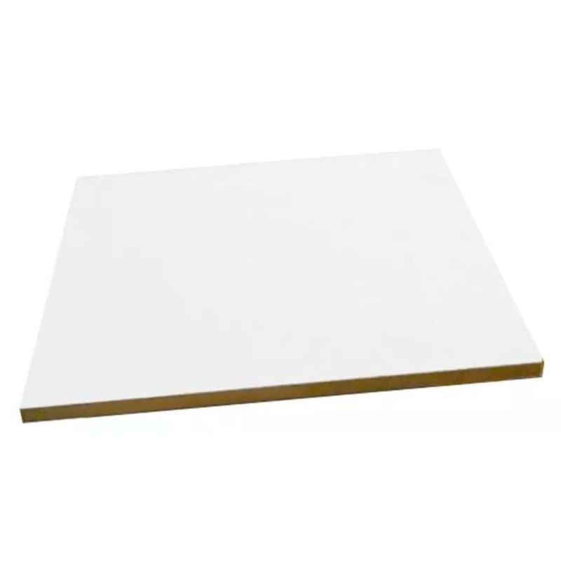 Painel-Mdf-2-Faces-Branco-TX-2750x1850x6mm