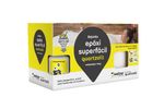 Rejunte-Epoxi-Superfacil-Branco-1kg-Quartzolit