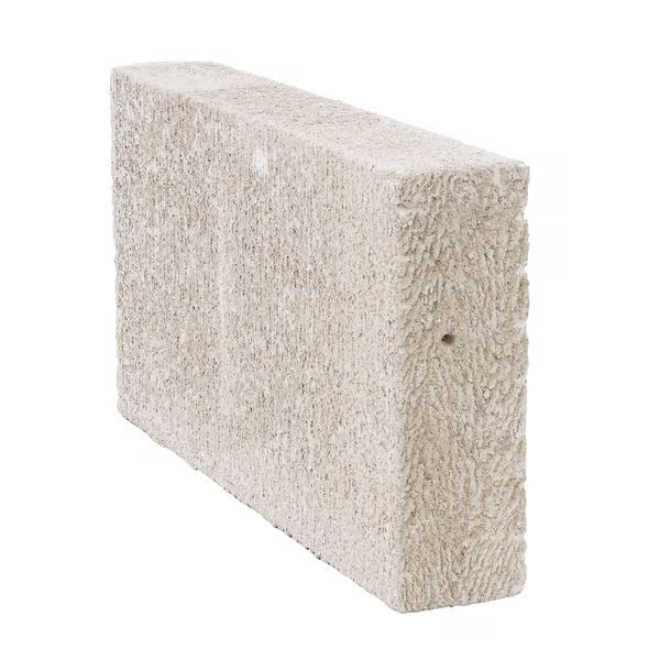 Bloco-de-Concreto-Celular-Autoclavado-60x30x75cm-Sical