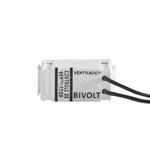 Modulo-Variador-para-Ventilador-Bivolt-Branco-Aria