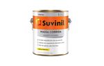 Massa-Corrida-57Kg-Suvinil