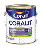 Fundo-Preparador-de-Superficies-Branco-36L-Coral