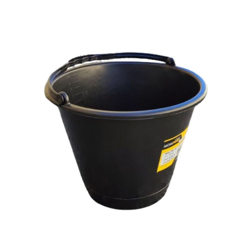 Balde-Plastico-12L-Momfort