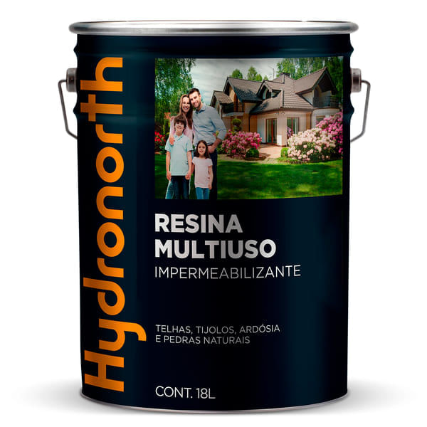 Resina-Multiuso-Base-Solvente-Fosco-Incolor-18L-Hydronorth