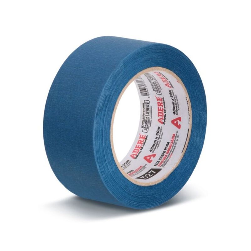 Fita-Crepe-Profissional-Azul-48mm-x-50m-Adere