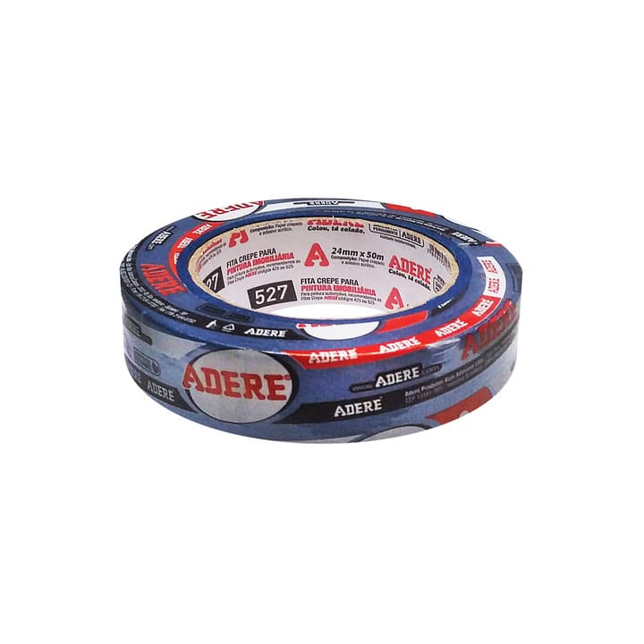 Fita-Crepe-Profissional-Azul-24mm-x-50m-Adere