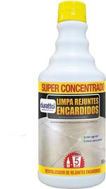 Limpa-Rejunte-Encardido-500ml-Duratto