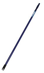 Extensor-Telescopico-de-Aco-1307-30-3m-Tigre