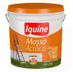 Massa-Acrilica-Balde-25Kg-Iquine