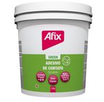 Adesivo-de-Contato-Extra-Forte-Afix-Green-28Kg