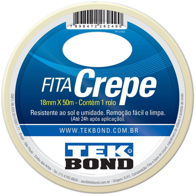 Fita-Crepe-Branca-18mmx50m-Tekbond