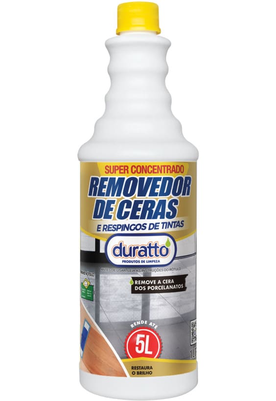 Removedor-de-Ceras-e-Respingos-de-Tintas-1L-Duratto