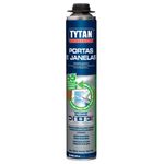 Espuma-Expansiva-Portas-e-Janelas-770g---750ml-Tytan