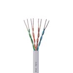 Cabo-de-Rede-UTP-CAT5E-4Px24AWG-100MHz-CMX-Cinza-Condutti-por-Metro