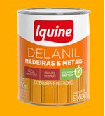 Esmalte-Standard-Sintetico-Alto-Brilho-Delanil-Amarelo-750ml