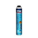 Espuma-Adesiva-Fixa-Drywall-835g---830ml-Tytan