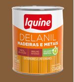 Esmalte-Standard-Sintetico-Alto-Brilho-Delanil-Marrom-Conhaque-750ml