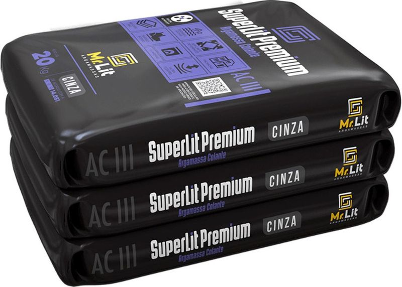 Argamassa-Externa-ACIII-Superlit-Premium-Cinza-20kg-Mr.-Lit