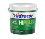 Tinta-Economica-Acrilica-Fosco-Hplus-Branco-15L-Hidracor