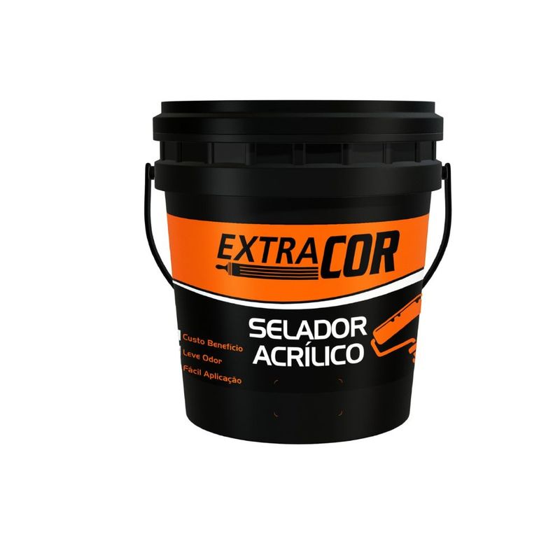 Selador-Acrilico-Branco-15L-Extracor