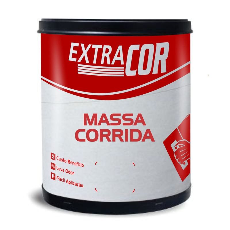 Massa-Corrida-20Kg-Extracor