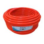 Mangueira-Lisa-PVC-3-4--Laranja-Superflex-Taivi