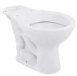 Vaso-Sanitario-para-Caixa-Izy-3-6L-Branco-Deca