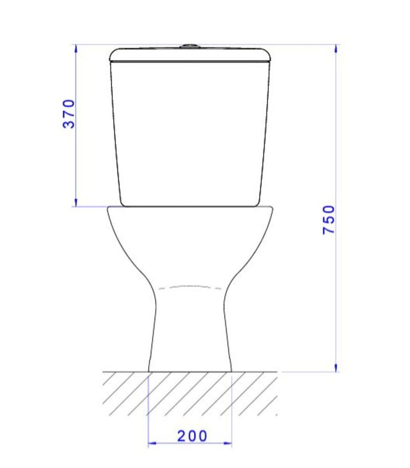 Vaso-Sanitario-para-Caixa-Izy-3-6L-Branco-Deca