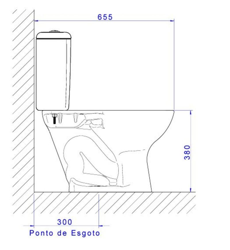 Vaso-Sanitario-para-Caixa-Izy-3-6L-Branco-Deca