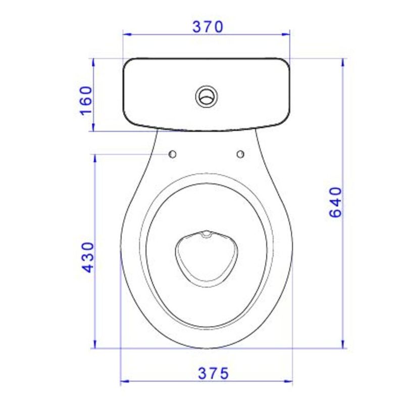 Vaso-Sanitario-para-Caixa-Izy-3-6L-Branco-Deca