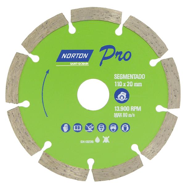 Disco-Diamantado-Pro-Segmentado-4.3-8--110x20mm-Norton