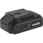 Bateria-de-Litio-12V-1.3Ah-PFV012-Vonder