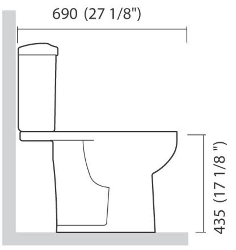 Kit-Vaso-Sanitario-com-Caixa-Acoplada-Luna-Speciale-3-6L-Branco-Icasa