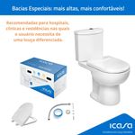 Kit-Vaso-Sanitario-com-Caixa-Acoplada-Luna-Speciale-3-6L-Branco-Icasa