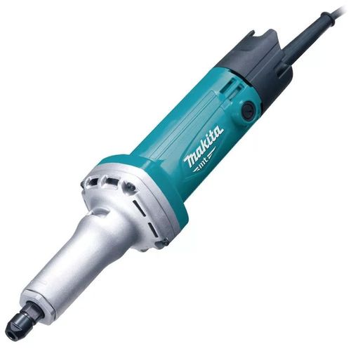 Retificadeira 1/4" 480W M9100B 127V Makita