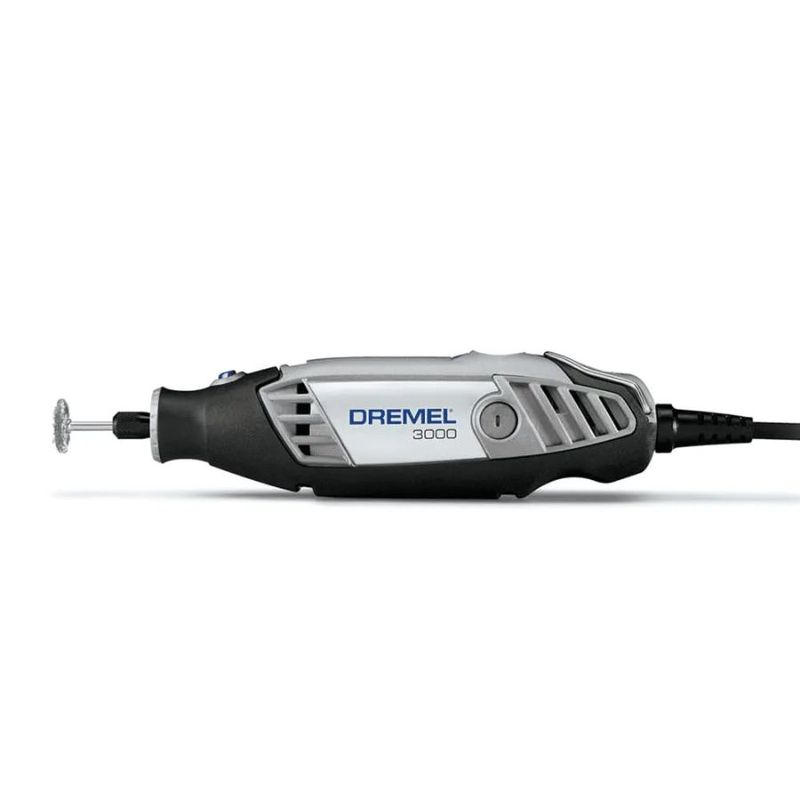 Micro-Retifica-90W-c--10-acessorios-3000-220V-Dremel