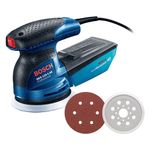 Lixadeira-Roto-Orbital-5---127mm--250W-GEX125-1AE-220V-Bosch