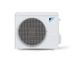 Condensadora-Inverter-Daikin-Ecoswing-24000-BTUs-Quente-Frio-220V