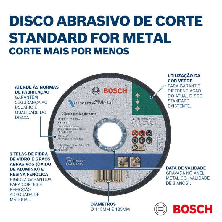 Disco-de-Corte-para-Metal-4.1-2--115x16x2223mm-Bosch